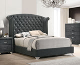 Beds