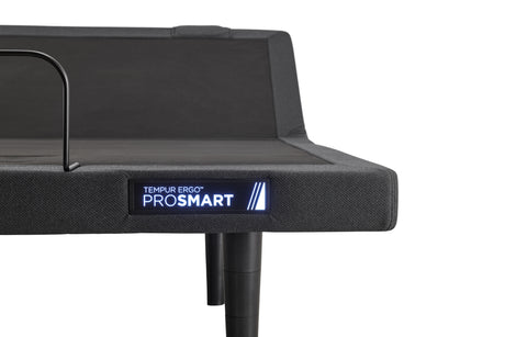TEMPUR-ERGO® PROSMART® BASE