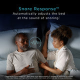 Tempur-Ergo PRO SMART BASE