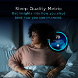 Tempur-Ergo PRO SMART BASE