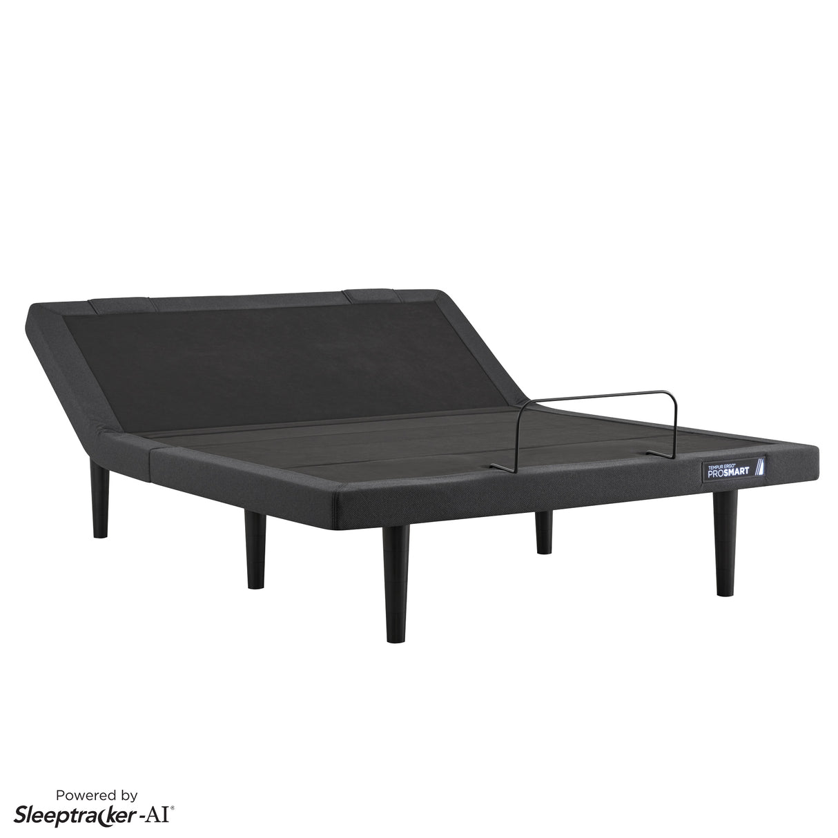 Tempur-Ergo PRO SMART BASE