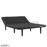Tempur-Ergo PRO SMART BASE