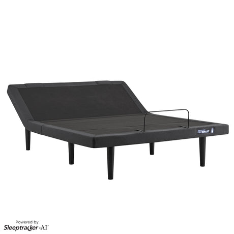 TEMPUR-ERGO® PROSMART® BASE