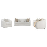 RAINN SOFA COLLECTION SET