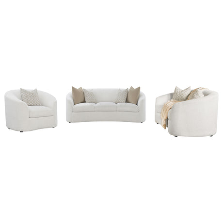 RAINN SOFA COLLECTION SET