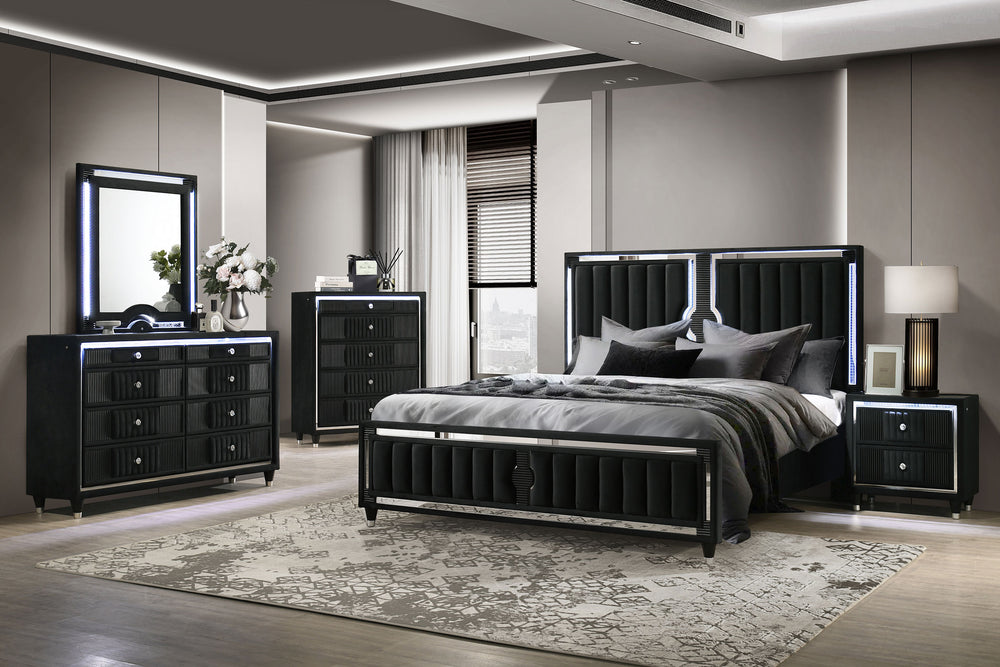 Shop Furniture