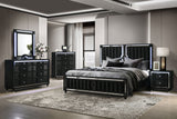 RAVENNE BEDROOM SET