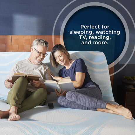 TEMPUR-ERGO® SMART BASE