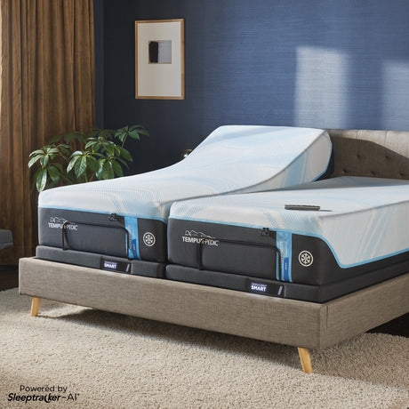 TEMPUR-ERGO® SMART BASE