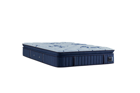 Stearns & Foster ESTATE Mattress