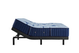 Stearns & Foster ESTATE Mattress