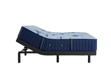 Stearns & Foster ESTATE Mattress