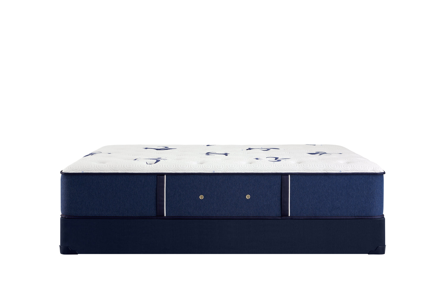 Stearns & Foster STUDIO Mattress