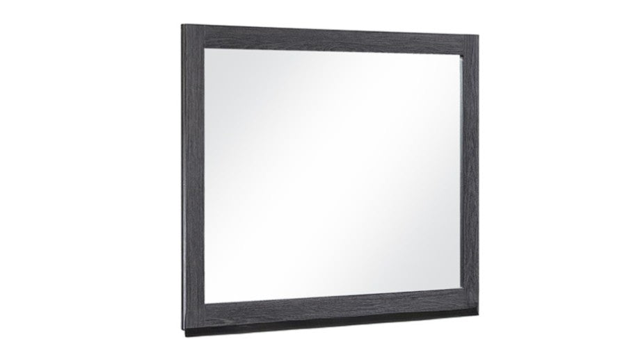 Clifton Mirror
