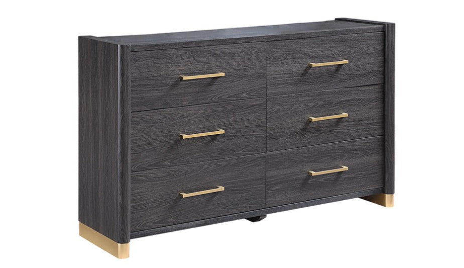 Clifton Chest