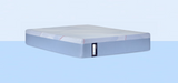 Sealy Posturepedic Pro DuPont II Hybrid – Medium