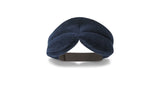 TEMPUR-Sleep Mask