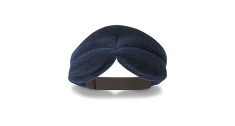 TEMPUR-Sleep Mask