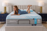 TEMPUR-PEDIC ACTIVE BREEZE MATTRESS
