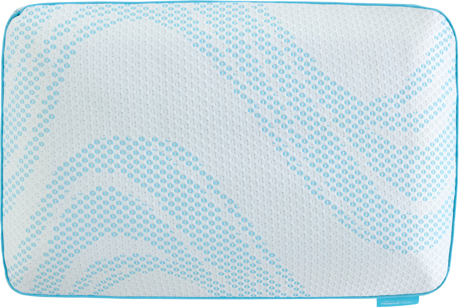 Tempur Adapt PROHI Pillow