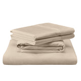 Tempur-Pedic Linen Luxe Egyptian
