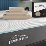 Tempur-Pedic Linen Luxe Egyptian