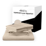 Tempur-Pedic Linen Luxe Egyptian