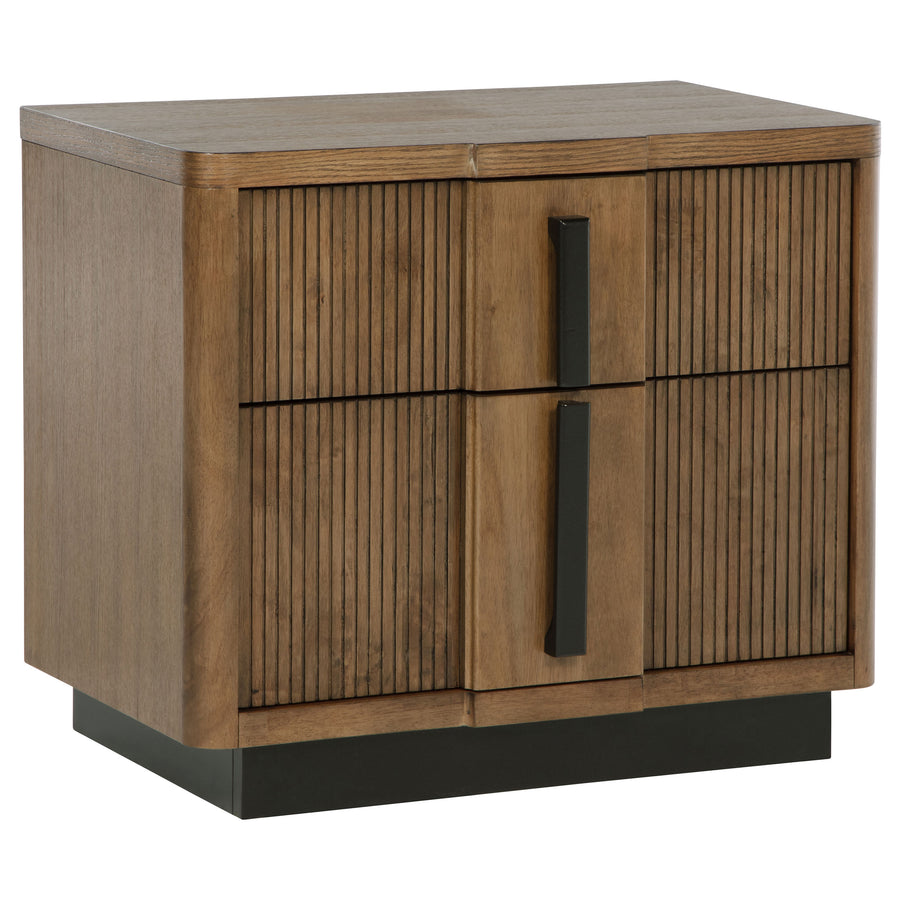 Nightstands