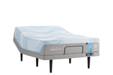 TEMPUR-PEDIC ACTIVE BREEZE MATTRESS
