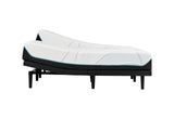 Tempur-Pedic ADAPT Mattress