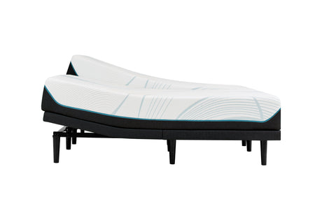 Tempur-Pedic ADAPT Mattress