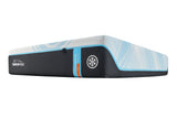Tempur-Pedic LUXE BREEZE Mattress