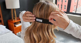 TEMPUR-Sleep Mask