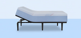 Sealy Posturepedic Pro DuPont II Hybrid – Medium