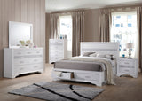 MIRANDA NIGHTSTAND