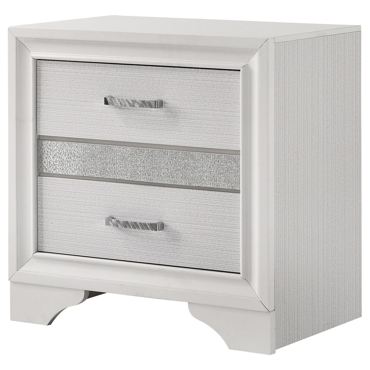 MIRANDA NIGHTSTAND