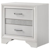 MIRANDA NIGHTSTAND