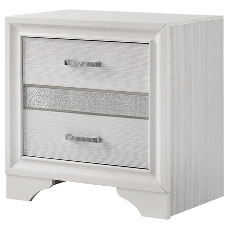 MIRANDA NIGHTSTAND