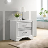 MIRANDA NIGHTSTAND