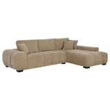 OCTAVIA SOFA COLLECTION