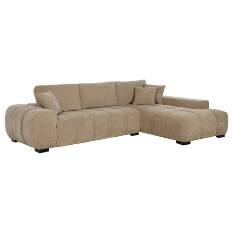OCTAVIA SOFA COLLECTION