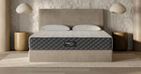 Puffy Cloud Mattress
