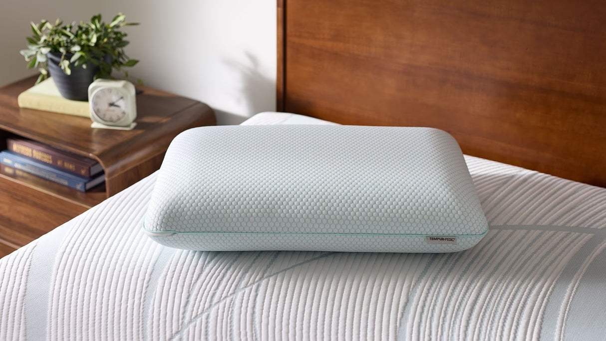 Tempur-Pedic® Comfort Pillow
