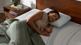 Tempur-Pedic® Comfort Pillow