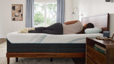 Tempur-Pedic® Comfort Pillow