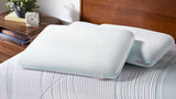 Tempur-Pedic® Comfort Pillow