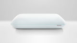 Tempur-Pedic® Comfort Pillow
