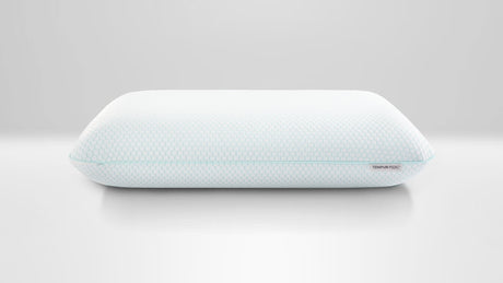 Tempur-Pedic® Comfort Pillow