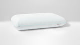 Tempur-Pedic® Comfort Pillow