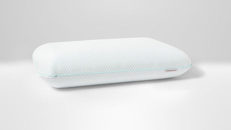Tempur-Pedic® Comfort Pillow